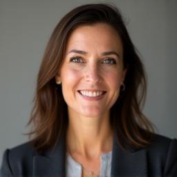 Emily Davis profile picture