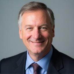 Mark Johnson profile picture