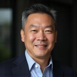 Robert Nguyen profile picture