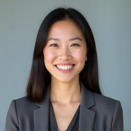Sarah Chen profile picture