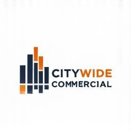 Citywide Commercial logo
