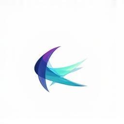 Horizon Tech Solutions logo