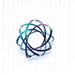 Quantum Innovations logo